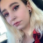 Katarina Nelson - @apieceof_her - Instagram