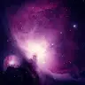Katarina Nelson - @katnelson_8 - TikTok