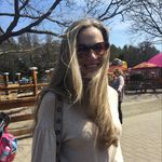 katarina_nelson - @katarina_nelson - Instagram