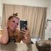Katarina Nelson - Facebook