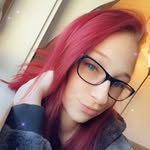 Katarina Nelson - @knitzbykitz - Instagram