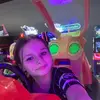 Katarina Nelson - @ctx.katarinas - TikTok