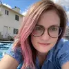 katarinanelson6 - @katarinanelson6 - TikTok