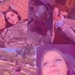 Katarinanelson - @katarinanelson370 - Instagram