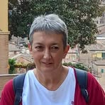 Katarina Bešlin Wolf - Facebook