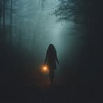 Katarína Scar Wolf - Facebook