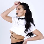 Katarina Volkova - @wolf_katarina_ - Instagram