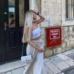 Katarina Wolf - @katarina.wolf00 - Instagram