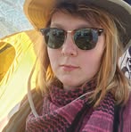Katarina Wolf - Facebook
