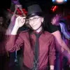 Katarina Wolf - @grim_de_witch - TikTok