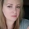Katarina Wolf - @katarina_wolff - TikTok