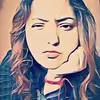 Katarina Wolf - @katarina_o_o - TikTok
