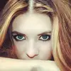 Katarina Wolf - @katarinawolf3 - TikTok