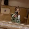 Katarina Wolfe - @katarina.wolfe4 - TikTok