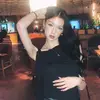 Katarinawolf - @katarinawolf14 - TikTok