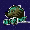 KatarinaWOLF - @katarinaluu1 - TikTok
