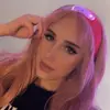 Katerina - @katarinawolfie - TikTok