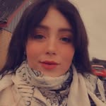 Petrine Katarina Wolf - @petrinekatarinawolf - Instagram