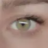 diamondcapricorn90 - @katarzynasala7 - TikTok
