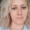 Kasia - @katarzynasalamacha - TikTok