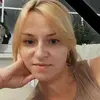 Kasula84 - @katarzynasalach3 - TikTok