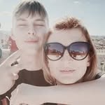 @katarzyna.salaciak - Instagram