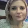 Katarzyna Sala877 - @katarzynasala82 - TikTok
