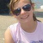 Katarzyna sala - @kasko_1 - Instagram