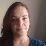 Katarzyna Sala - @katarzyna_1307 - Instagram