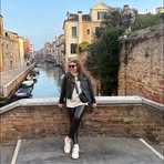 Katarzyna Sala - Facebook