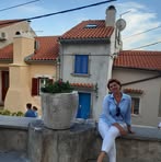 Katarzyna Sala - Facebook