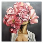Katarzyna Sala - @katarzynasala1 - Instagram