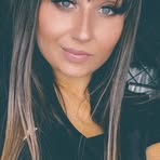 Katarzyna Sala - Facebook
