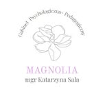 Katarzyna Sala - @magnoliaterapia.pyscholog - Instagram