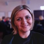 Katarzyna Sala - Facebook