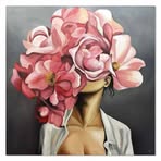 Katarzyna Sala - Facebook