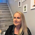Katarzyna Sala - Facebook