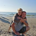 Katarzyna Sala - Facebook