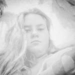 Katarzyna Sala - @ksala_96 - Instagram