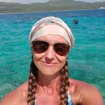 Katarzyna Sala - @moje_okno_naswiat - Instagram