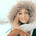 Katarzyna Sala - @katarzyna_sala_ - Instagram