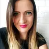 Katarzyna Sala - @katarzynasala - TikTok
