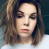 Katarzyna Sala - @katarzynasala1 - TikTok