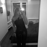 Katarzyna Sala - @kejtxsx - Instagram