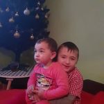 Katarzyna Sala - @katarzyna.sala.71 - Instagram