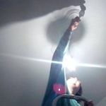 Katarzyna Sala - @katarzyna_sala - Instagram