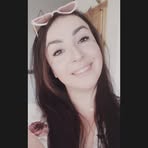 Katarzyna Sala - Facebook