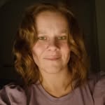 Katarzyna Sala - @kasia_s_85 - Instagram