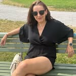 Katarzyna Sala-Wątroba - @katarzynasalawatroba - Instagram