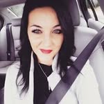 katarzyna salach - @salach.katarzyna - Instagram